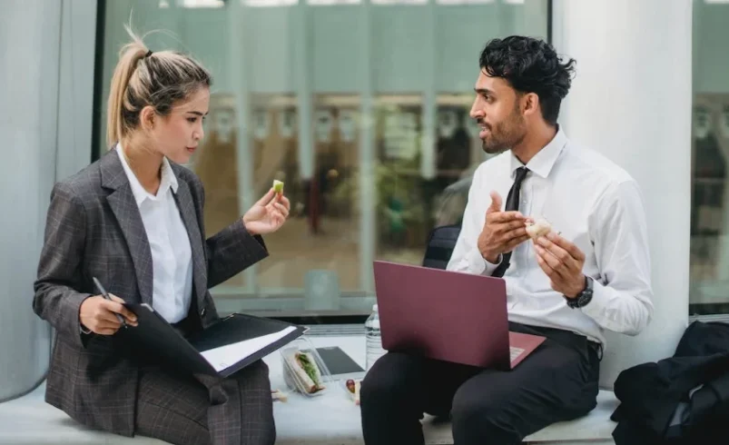 9 Things To Know About Your WordPress Robots.txt You should know!