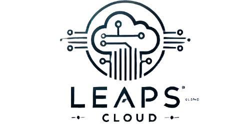 Leaps Cloud Bulut Bilişim Hizmetleri